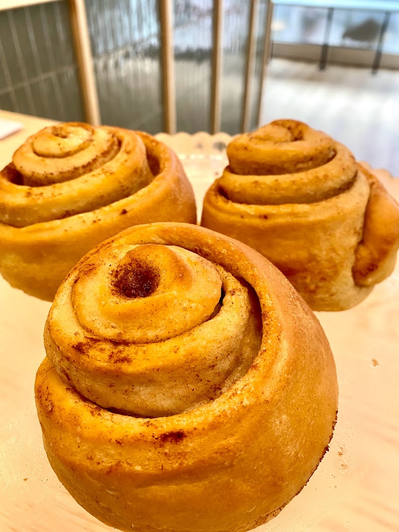 Mignon Sicilian Bakery · Fotos 5